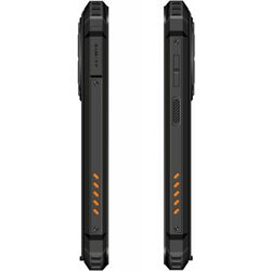 Telefon mobil Oukitel WP28S Dual 4GB/128GB (Black/Orange) Thumb