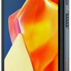 Telefon mobil Oukitel WP28S Dual 4GB/128GB (Black/Orange) Thumb