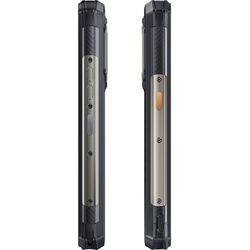 Telefon mobil Oukitel WP30 Pro Dual 12GB/512GB (Black) Thumb