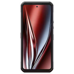 Мобильный телефон Oukitel WP300 12/512GB (Grey) Thumb