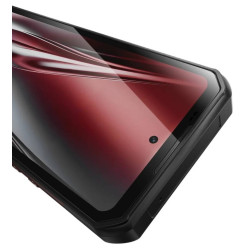 Мобильный телефон Oukitel WP300 12/512GB (Grey) Thumb