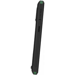 Telefon mobil Oukitel WP32 Dual 4GB/128GB (Green/Black) Thumb