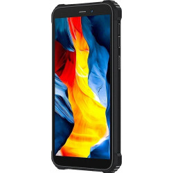 Мобильный телефон Oukitel WP32 Pro 6/256GB w/o charger (Black) Thumb