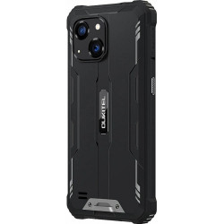 Мобильный телефон Oukitel WP32 Pro 6/256GB w/o charger (Black) Thumb