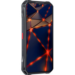 Telefon mobil Oukitel WP33 Pro 8/256GB (Grey) Thumb