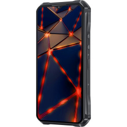 Telefon mobil Oukitel WP33 Pro 8/256GB (Grey) Thumb