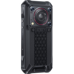 Telefon mobil Oukitel WP33 Pro 8/256GB (Grey) Thumb