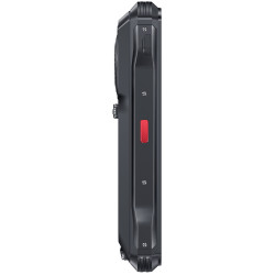 Telefon mobil Oukitel WP33 Pro 8/256GB (Grey) Thumb