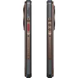 Telefon mobil Oukitel WP35 5G Dual 8GB/256GB (Brown) Thumb