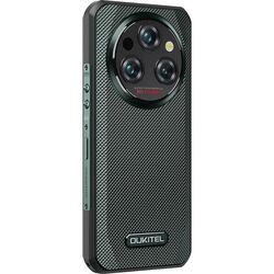 Telefon mobil Oukitel WP35 5G Dual 8GB/256GB (Green) Thumb