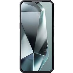 Telefon mobil Oukitel WP35 5G Dual 8GB/256GB (Green)