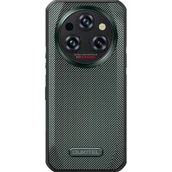 Telefon mobil Oukitel WP35 5G Dual 8GB/256GB (Green) Thumb