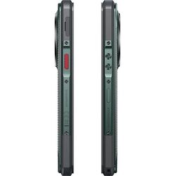 Telefon mobil Oukitel WP35 5G Dual 8GB/256GB (Green) Thumb