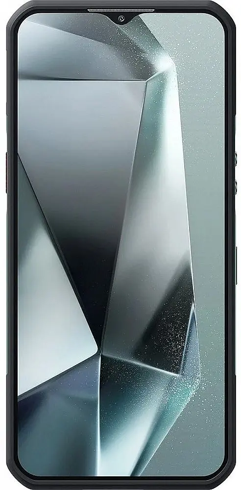 Telefon mobil Oukitel WP35 5G Dual 8GB/256GB (Green)