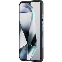 Telefon mobil Oukitel WP35 8/256GB (Grey) Thumb