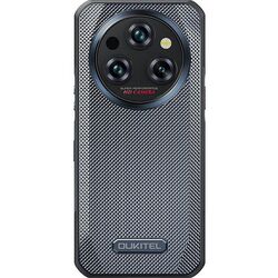 Telefon mobil Oukitel WP35 8/256GB (Grey) Thumb