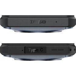 Telefon mobil Oukitel WP35 8/256GB (Grey) Thumb