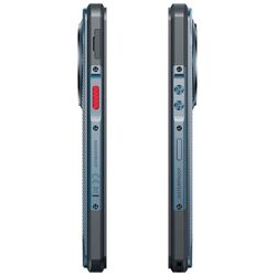 Telefon mobil Oukitel WP35 8/256GB (Grey) Thumb