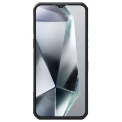 Мобильный телефон Oukitel WP35 Pro 12/512GB (Grey) Thumb