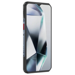 Мобильный телефон Oukitel WP35 Pro 12/512GB (Grey) Thumb