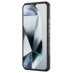 Мобильный телефон Oukitel WP35 Pro 12/512GB (Grey) Thumb