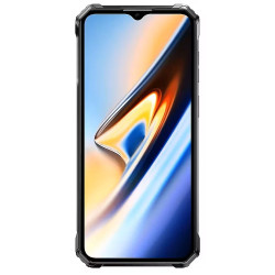 Telefon mobil Oukitel WP38 6/256GB (Black) Thumb