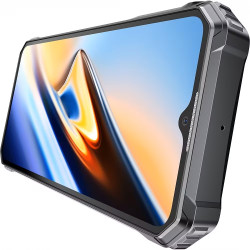 Telefon mobil Oukitel WP38 6/256GB (Black) Thumb