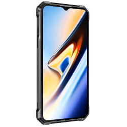 Telefon mobil Oukitel WP38 6/256GB (Black) Thumb