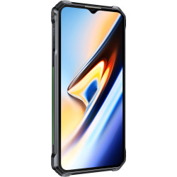 Telefon mobil Oukitel WP38 6/256GB (Green) Thumb