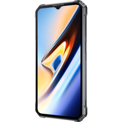 Telefon mobil Oukitel WP38 6/256GB (Green) Thumb