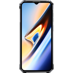 Telefon mobil Oukitel WP38 6/256GB (Green)