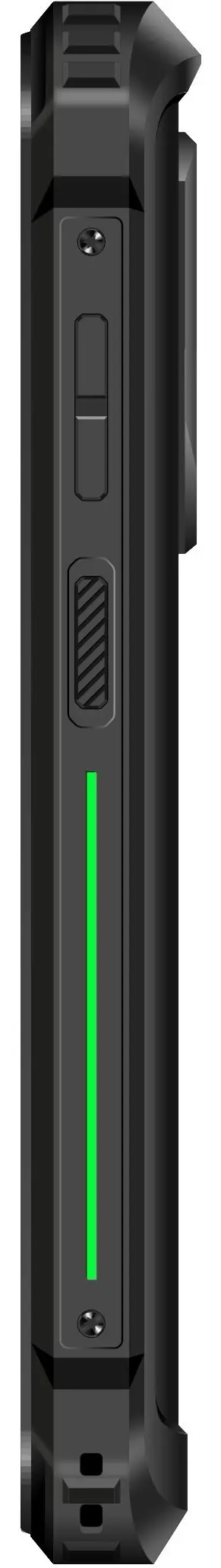 Telefon mobil Oukitel WP38 6/256GB (Green)