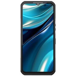 Telefon mobil Oukitel WP39 5G Dual 6GB/256GB (Grey)