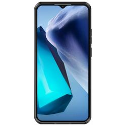 Telefon mobil Oukitel WP50 5G Dual 4GB/256GB (Black)