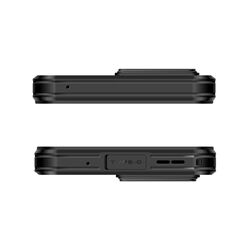 Telefon mobil Oukitel WP50 5G Dual 4GB/256GB (Black) Thumb