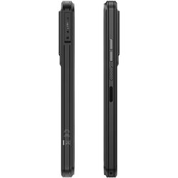 Telefon mobil Oukitel WP50 5G Dual 4GB/256GB (Blue) Thumb