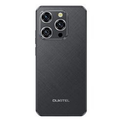 Telefon mobil Oukitel WP52 4/256GB (Black) Thumb