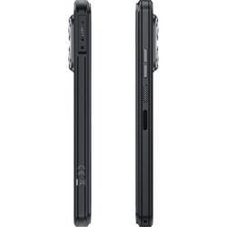 Telefon mobil Oukitel WP52 4/256GB (Black) Thumb