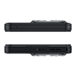 Telefon mobil Oukitel WP52 4/256GB (Blue) Thumb