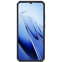 Telefon mobil Oukitel WP52 4/256GB (Blue)