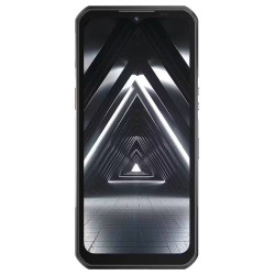 Мобильный телефон Oukitel WP55 12/256GB (Black) Thumb