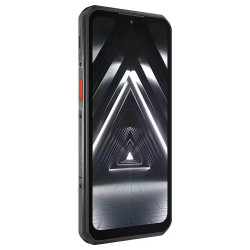 Мобильный телефон Oukitel WP55 Pro 16/512GB (Black) Thumb