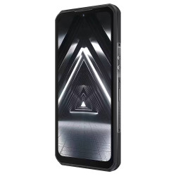 Мобильный телефон Oukitel WP55 Pro 16/512GB (Black) Thumb