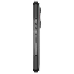Мобильный телефон Oukitel WP55 Pro 16/512GB (Black) Thumb