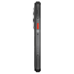 Мобильный телефон Oukitel WP55 Pro 16/512GB (Black) Thumb