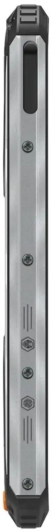 Telefon mobil Oukitel WP6 Dual 6GB/128GB (Black/Silver)