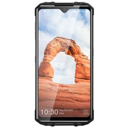 Telefon mobil Oukitel WP8 Pro Dual 4GB/64GB (Black)