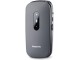 Telefon mobil Panasonic KX-TU446EXG (Grey)