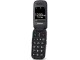 Telefon mobil Panasonic KX-TU446EXG (Grey)