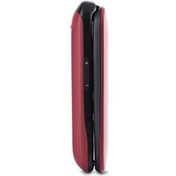 Мобильный телефон Panasonic KX-TU446EXR (Red) Thumb